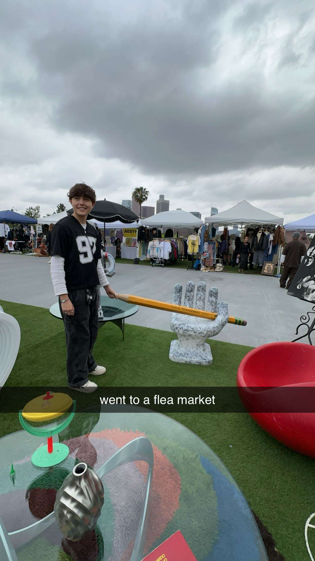 keab01 snapchat image archive image