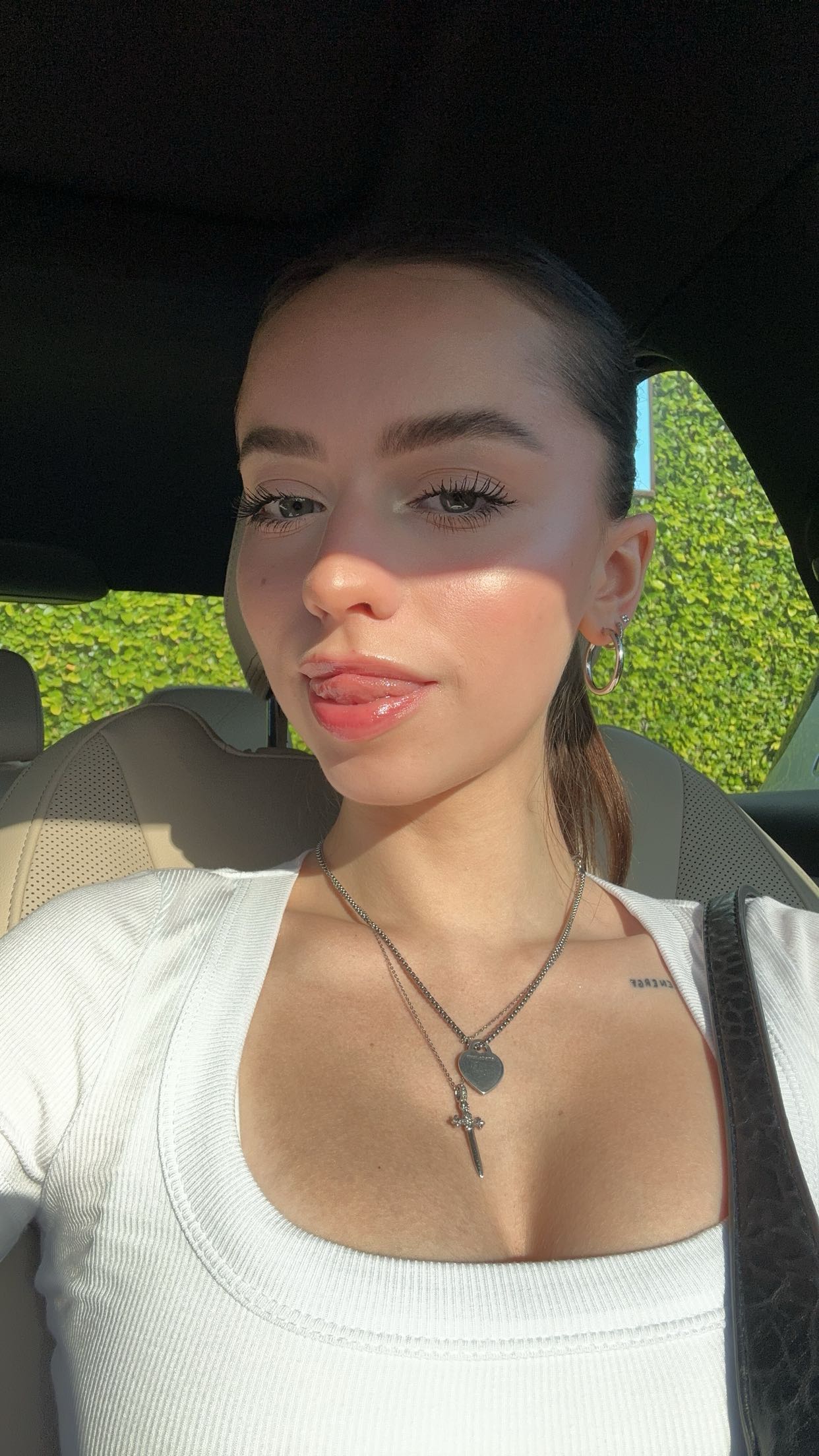 keab01 snapchat image archive image