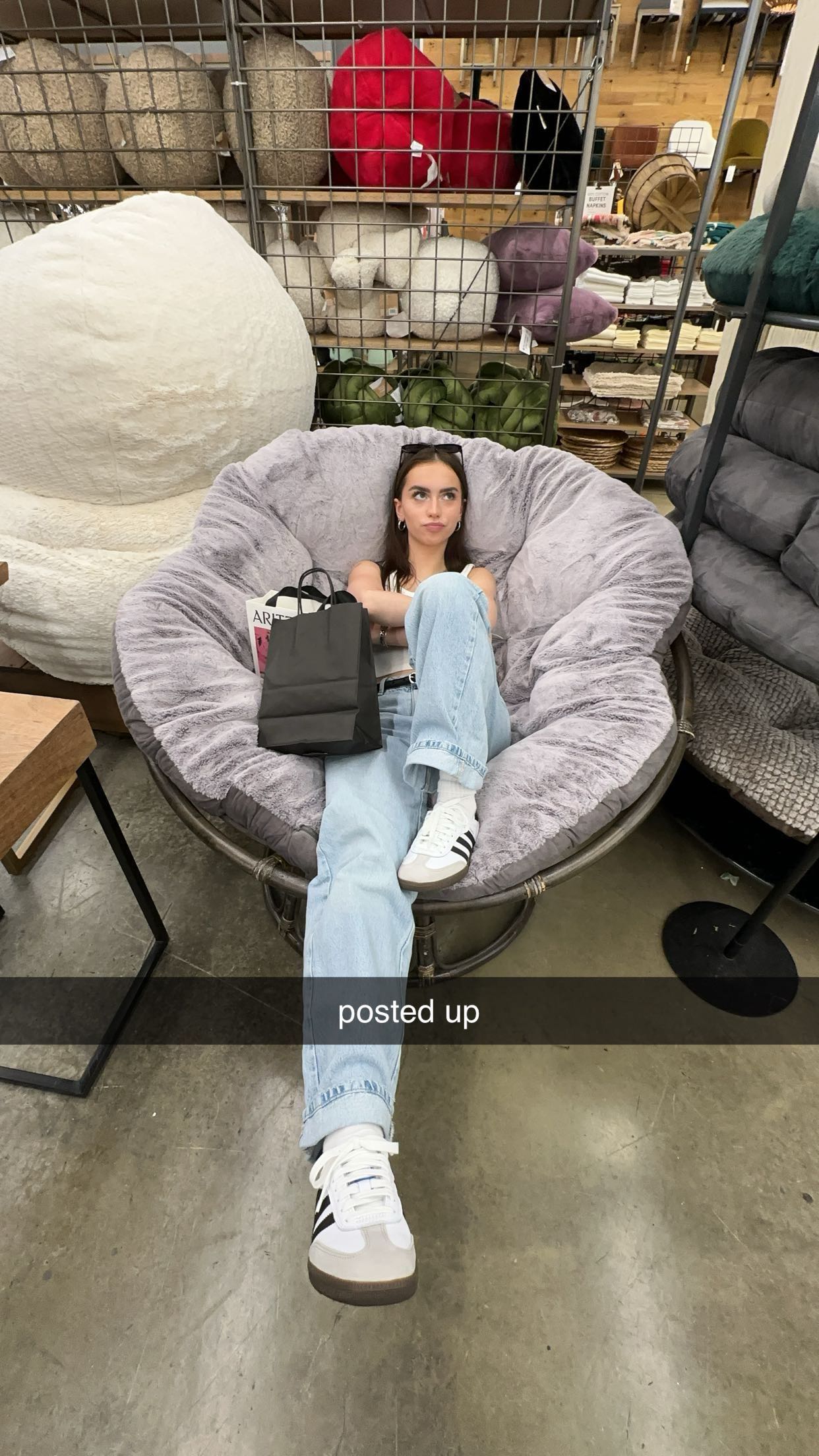 keab01 snapchat image archive image