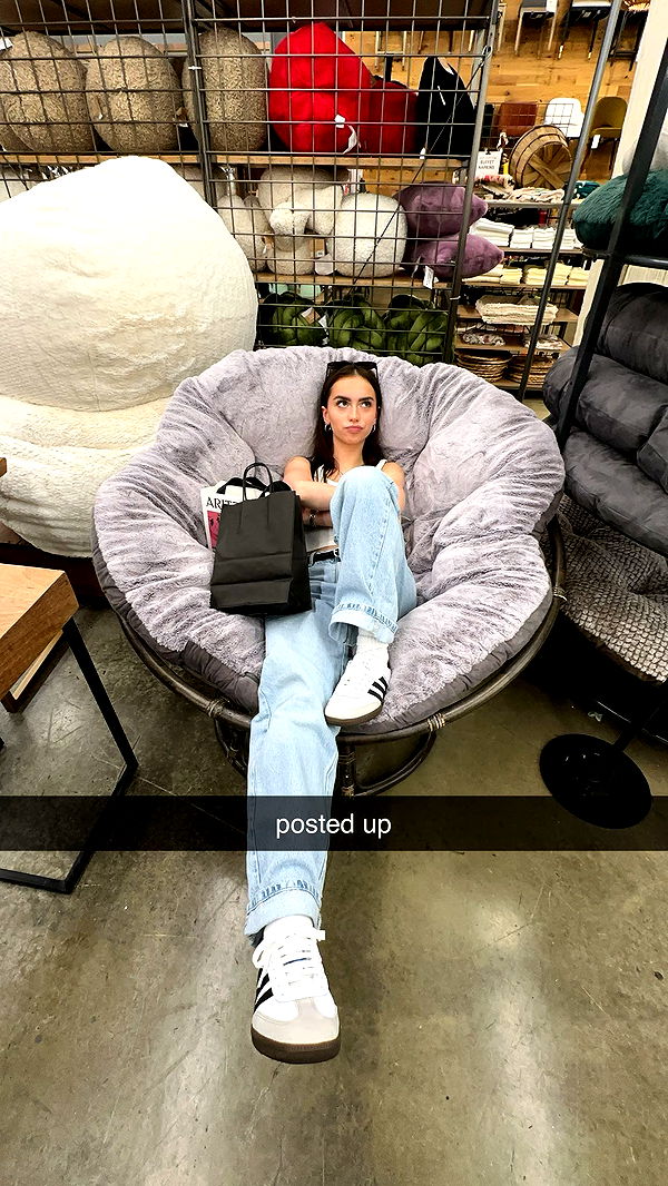 keab01 image ~ Altpins