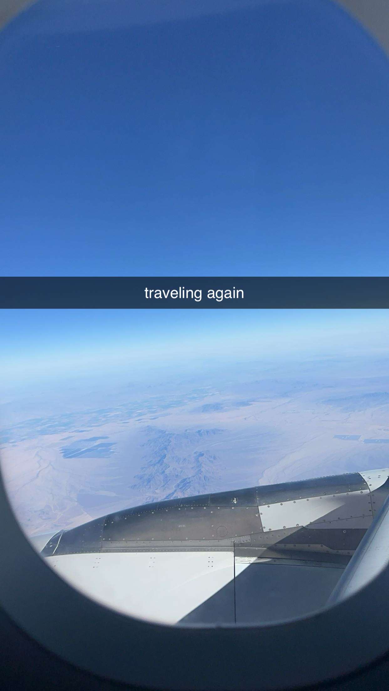 keab01 snapchat image archive image