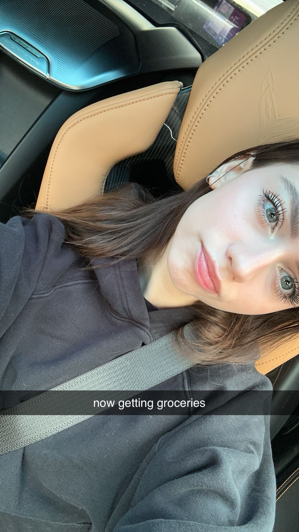 keab01 snapchat image archive image