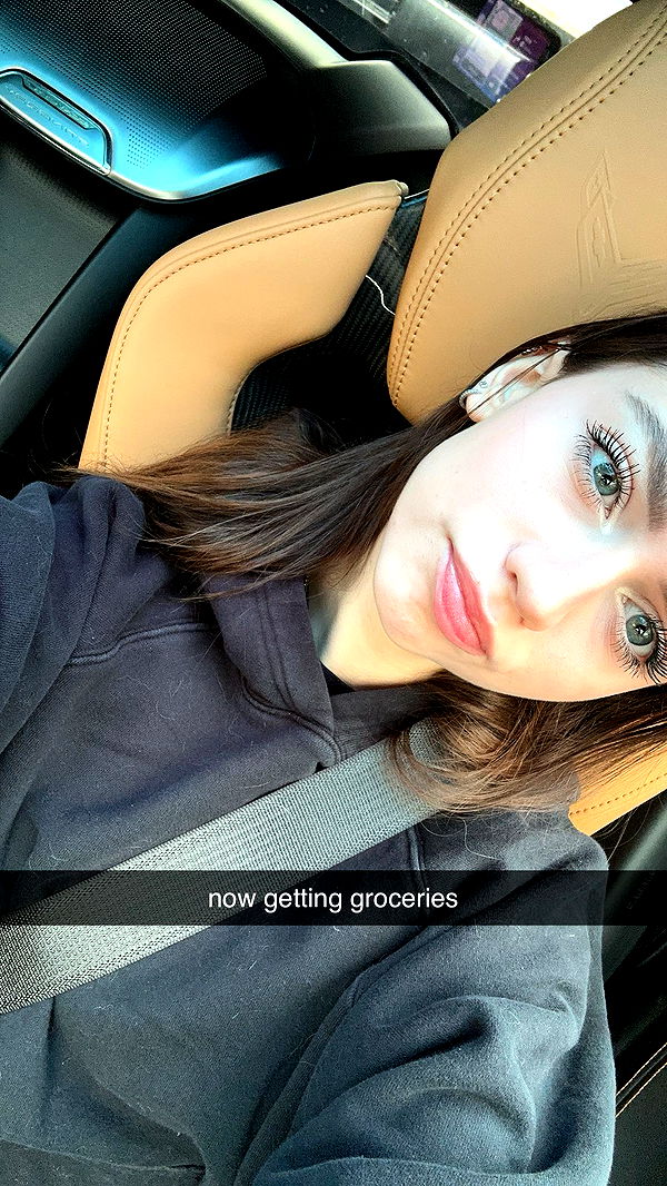 keab01 image ~ Altpins