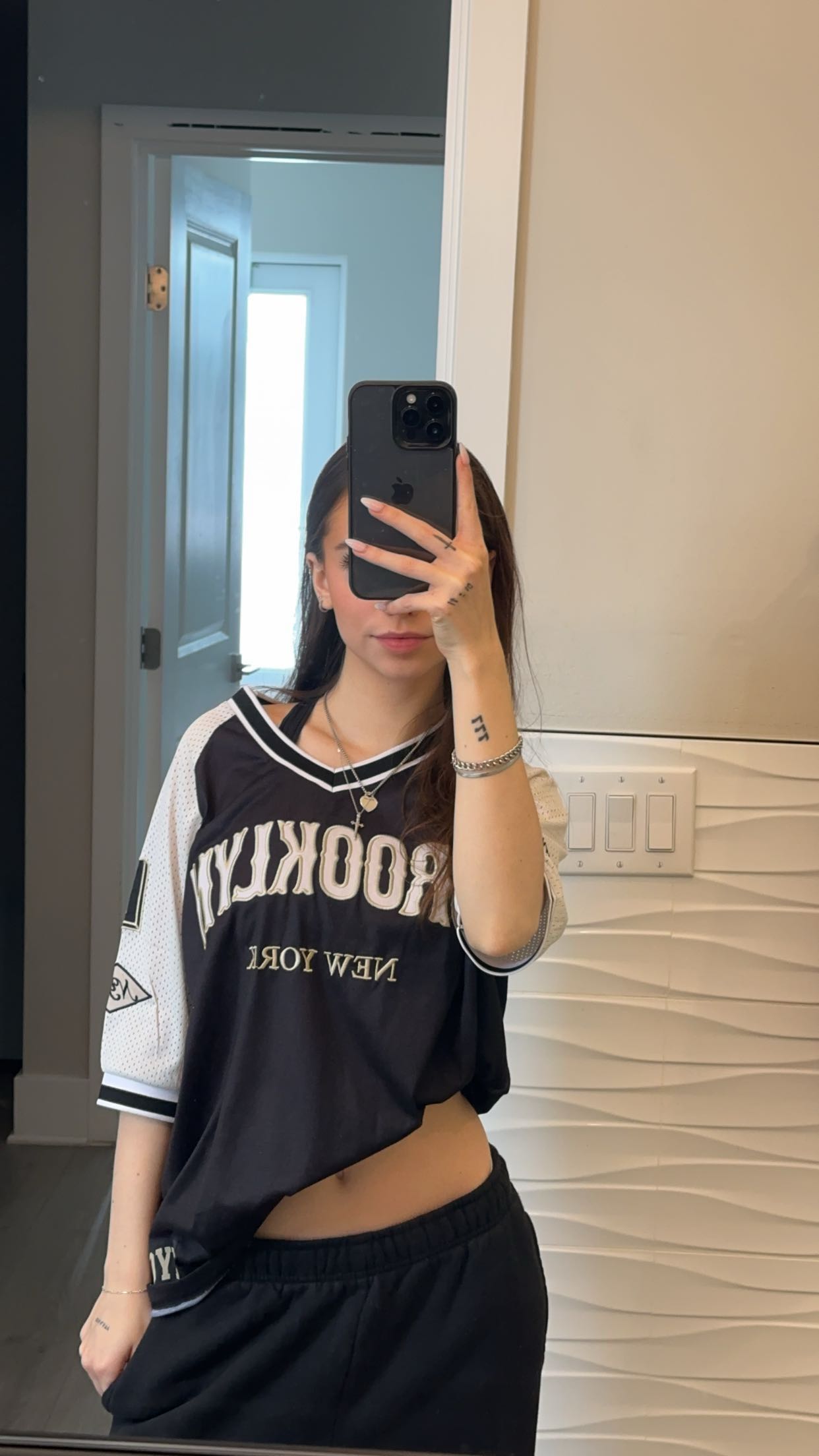 keab01 snapchat image archive image