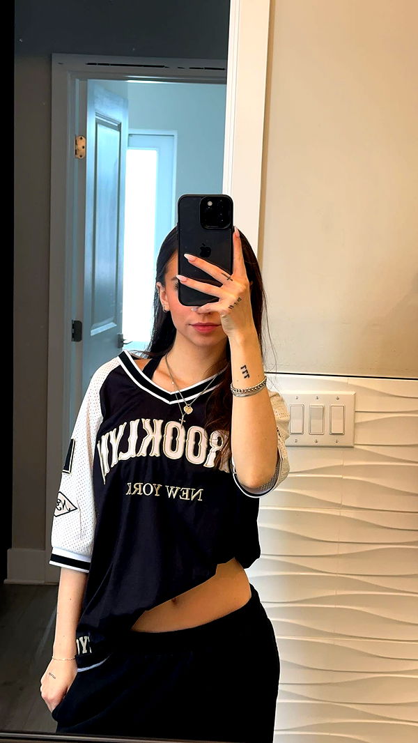 keab01 image ~ Altpins