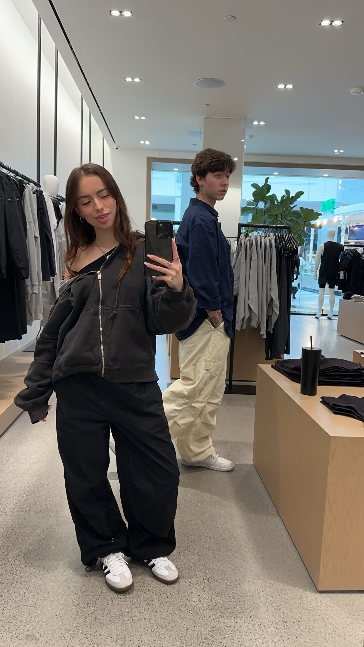 keab01 snapchat image archive image