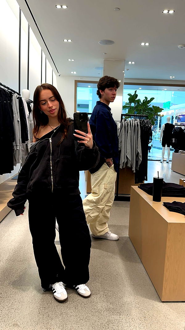 keab01 image ~ Altpins