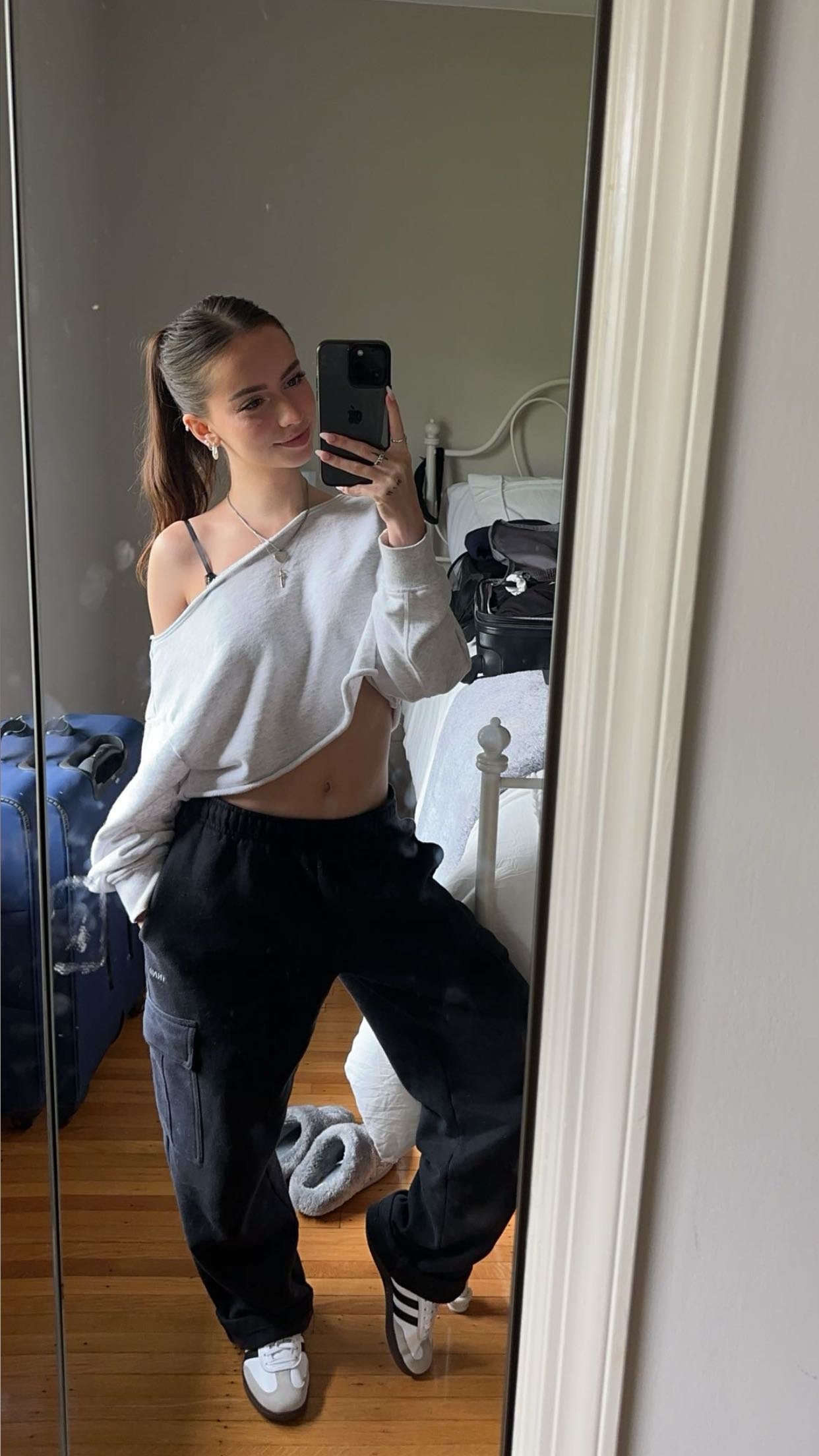 keab01 snapchat image archive image