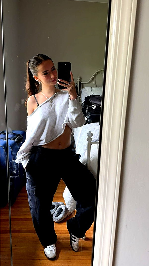 keab01 image ~ Altpins