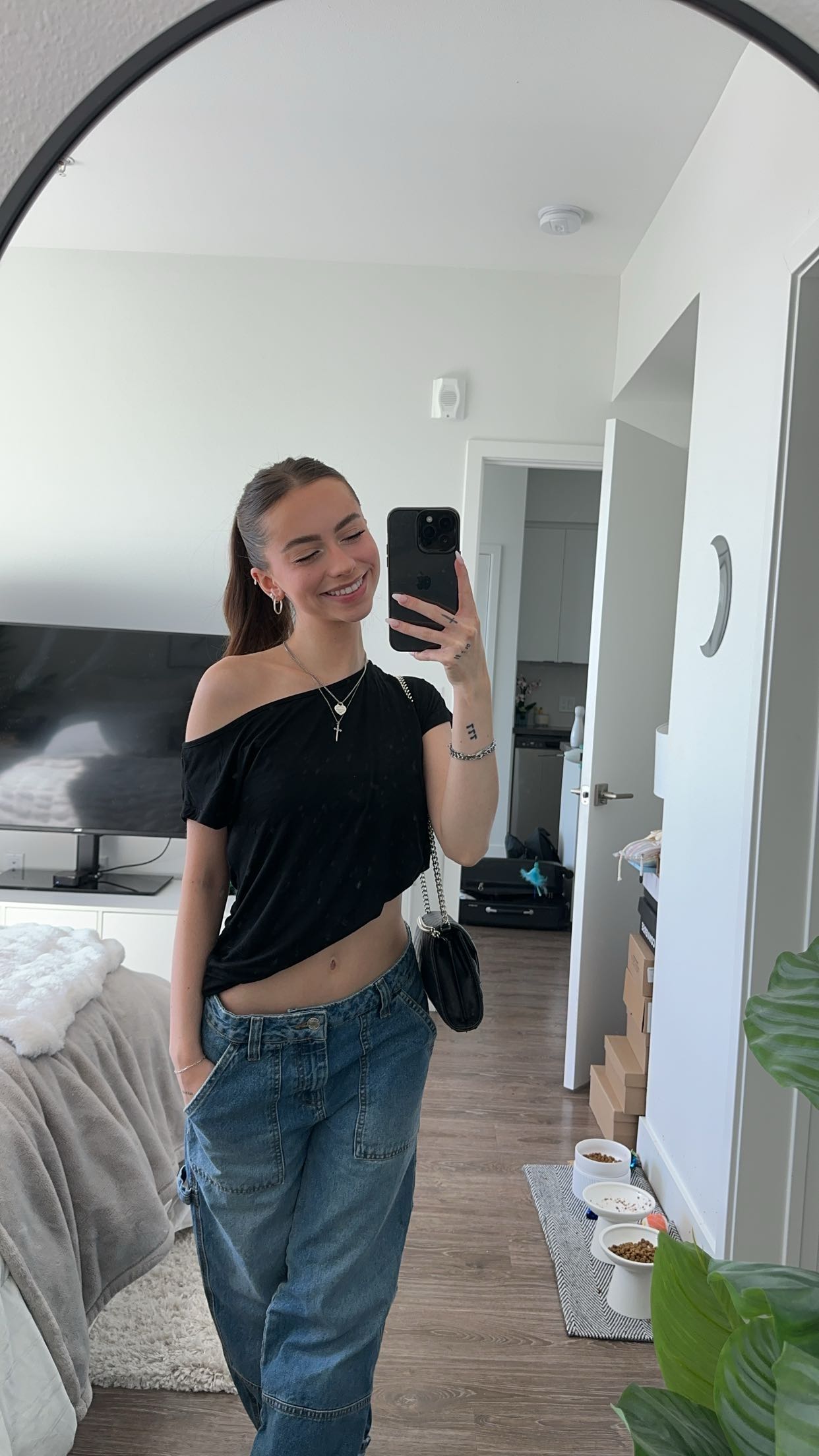 keab01 snapchat image archive image