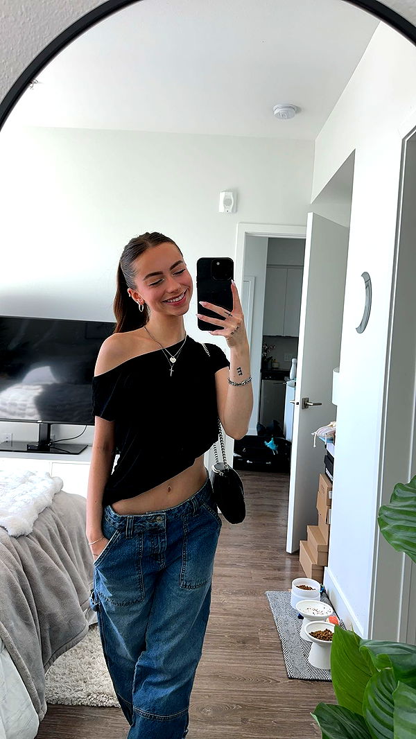 keab01 image ~ Altpins