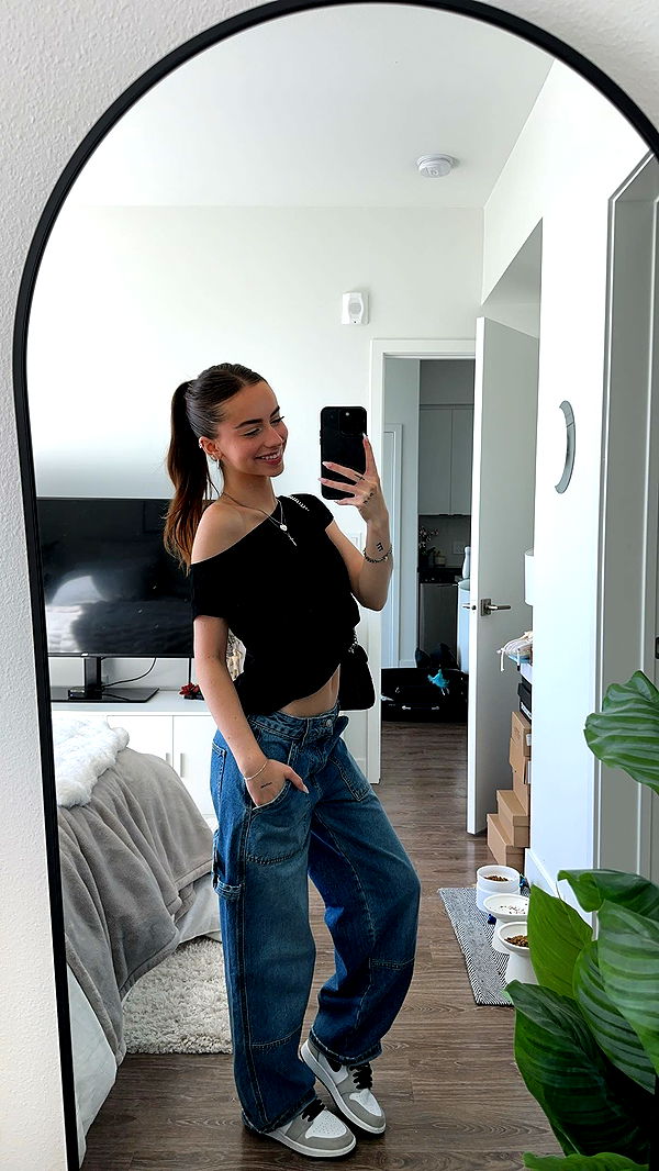 keab01 image ~ Altpins