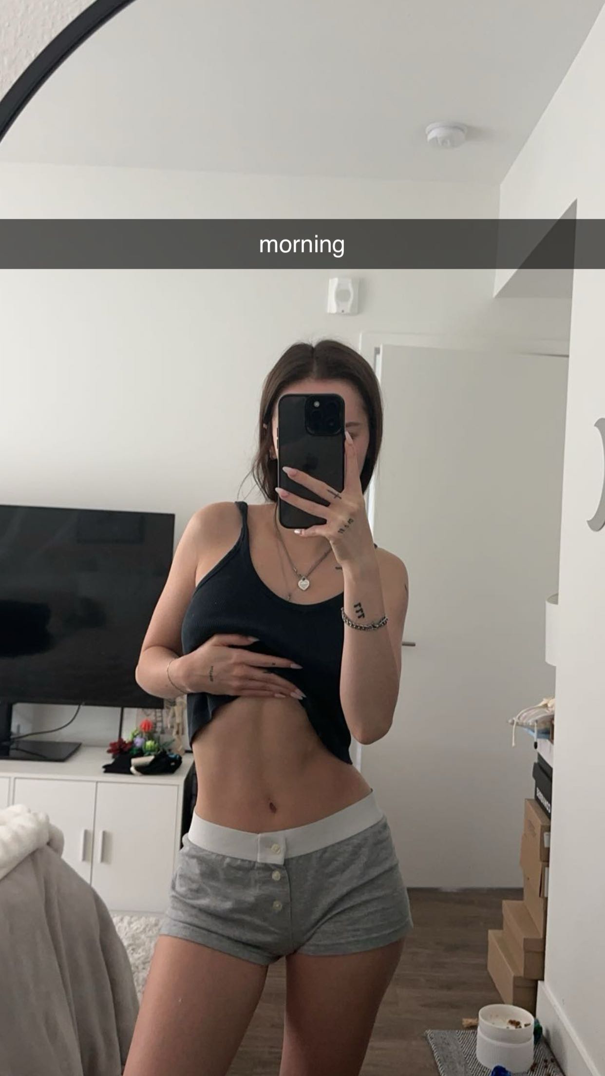 keab01 snapchat image archive image