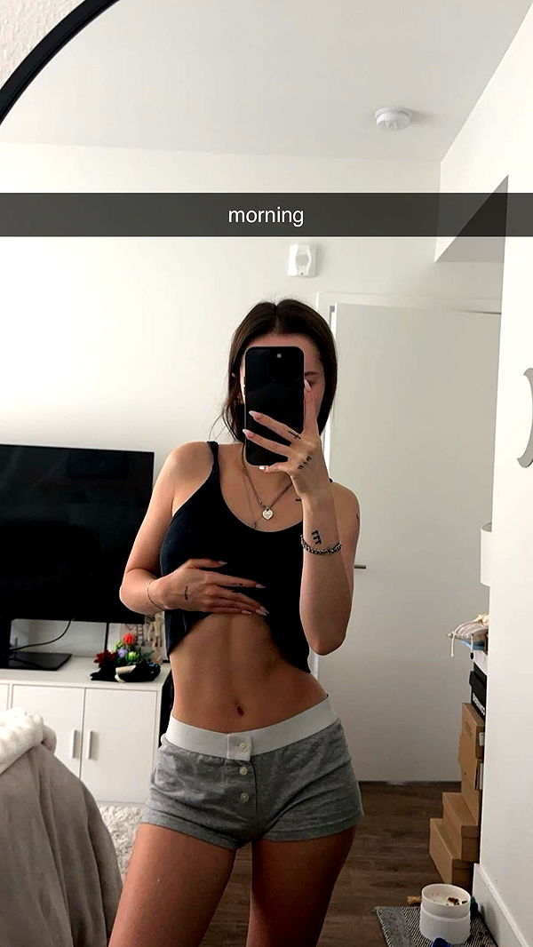 keab01 image ~ Altpins