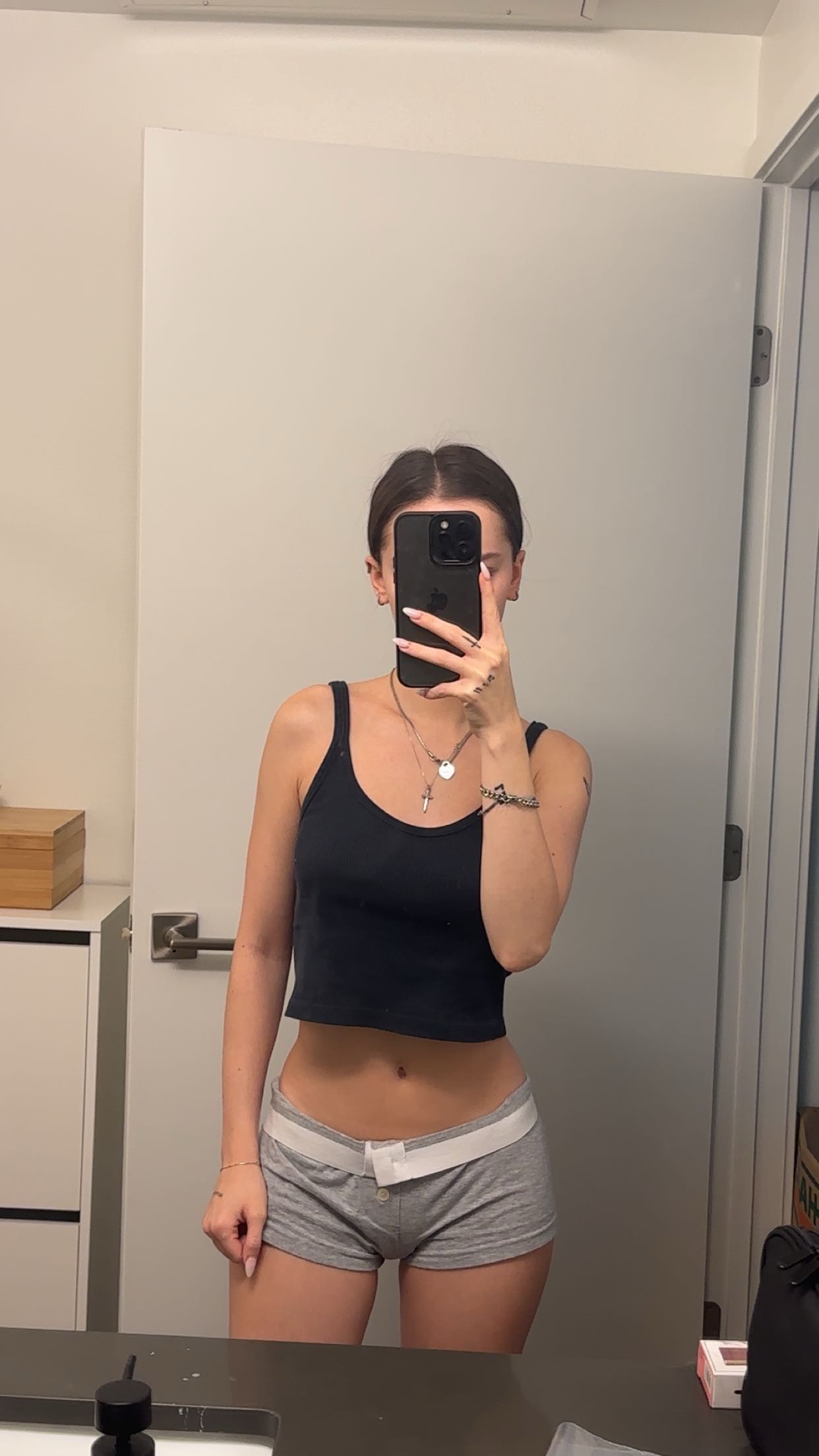 keab01 snapchat image archive image