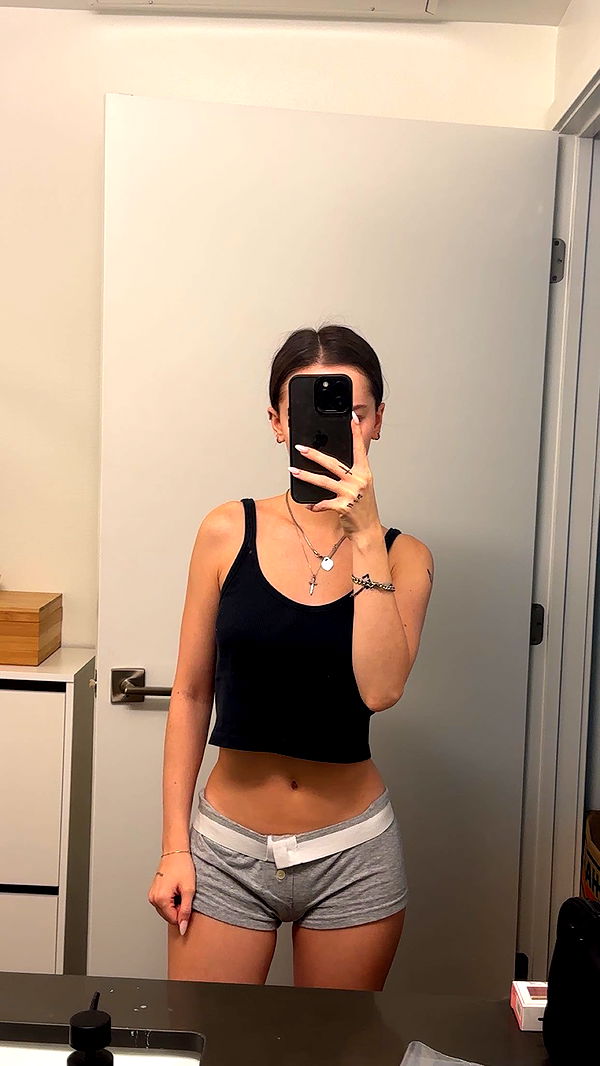 keab01 image ~ Altpins