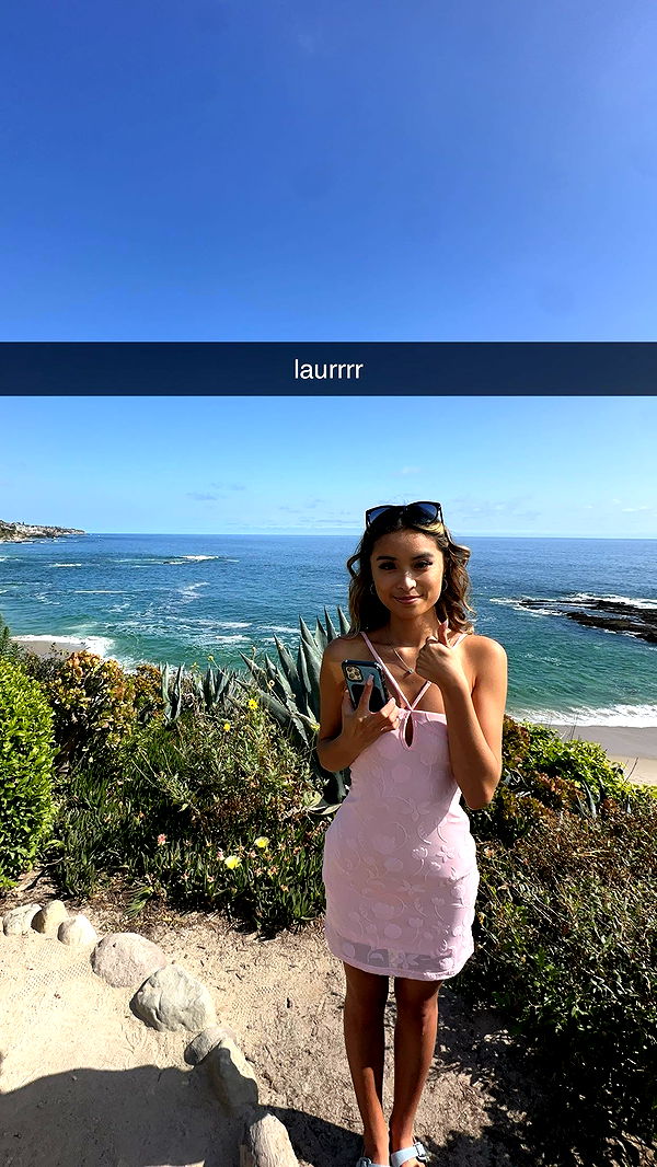 keab01 image ~ Altpins