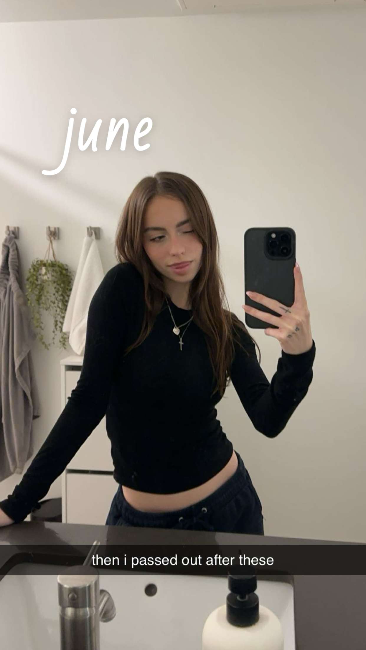 keab01 snapchat image archive image