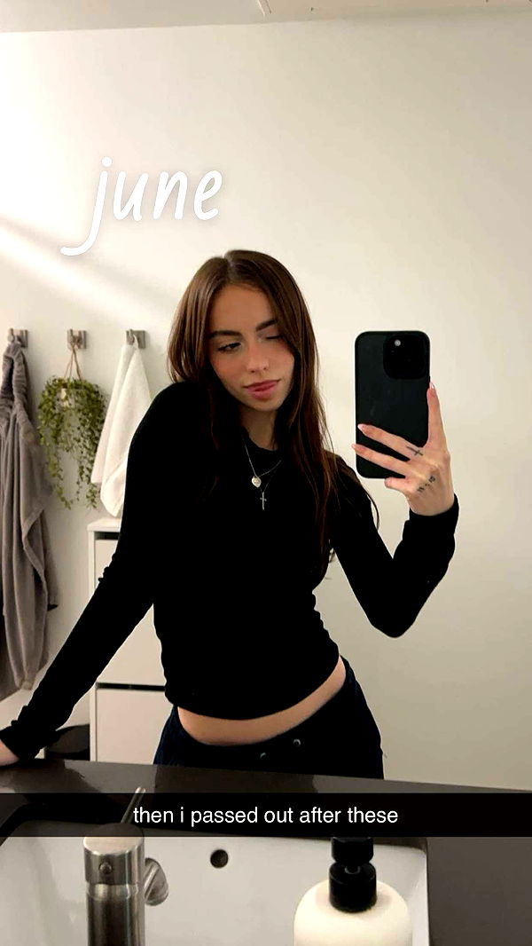 keab01 image ~ Altpins