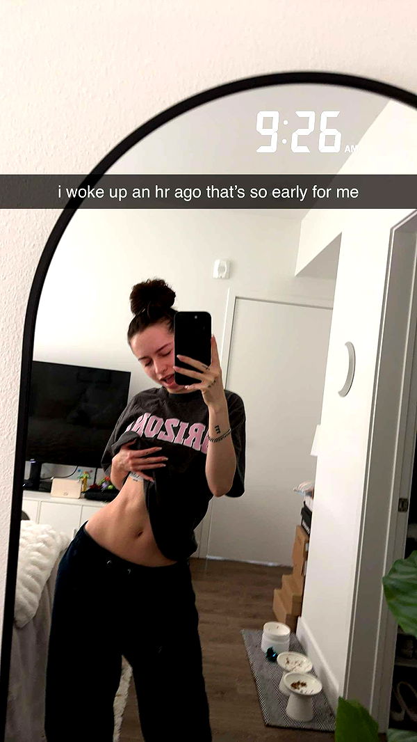 keab01 image ~ Altpins