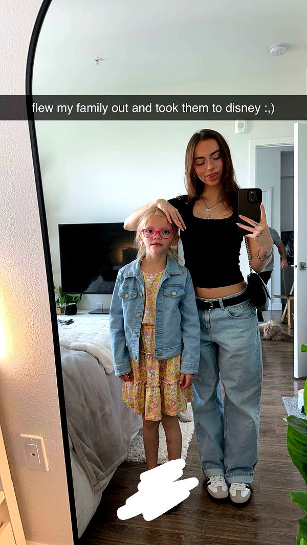 keab01 image ~ Altpins