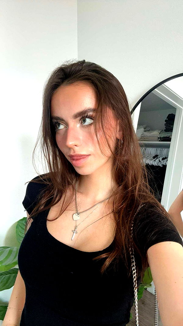 keab01 image ~ Altpins