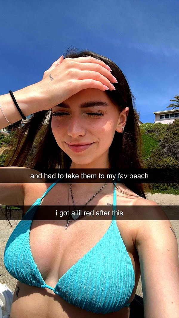 keab01 image ~ Altpins