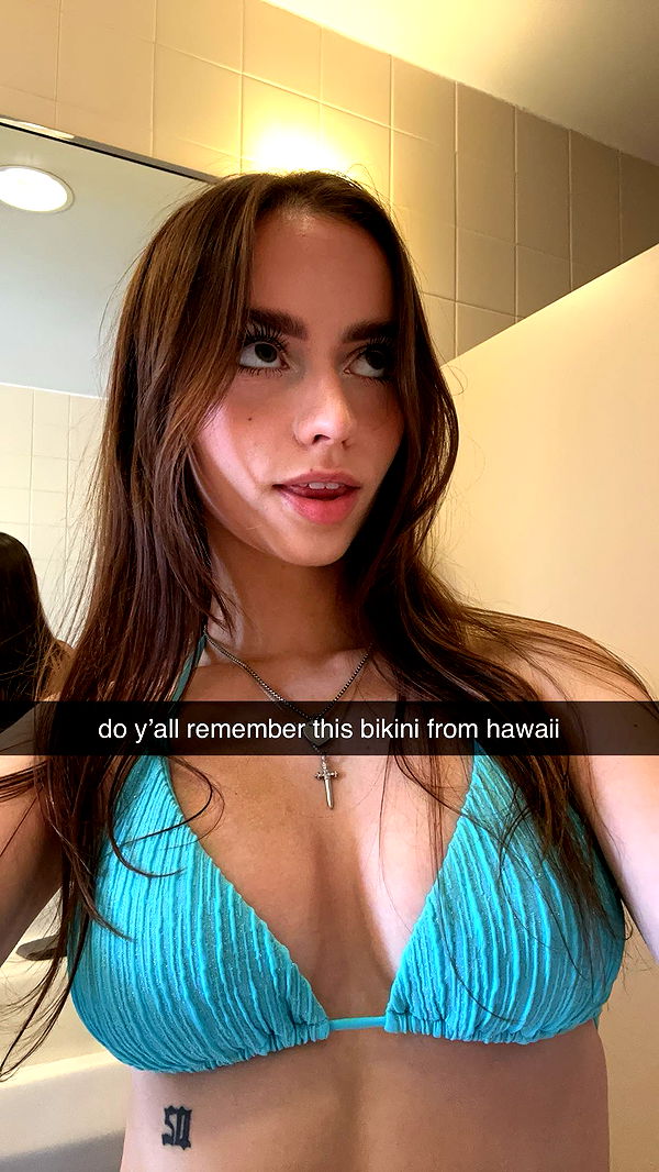 keab01 image ~ Altpins