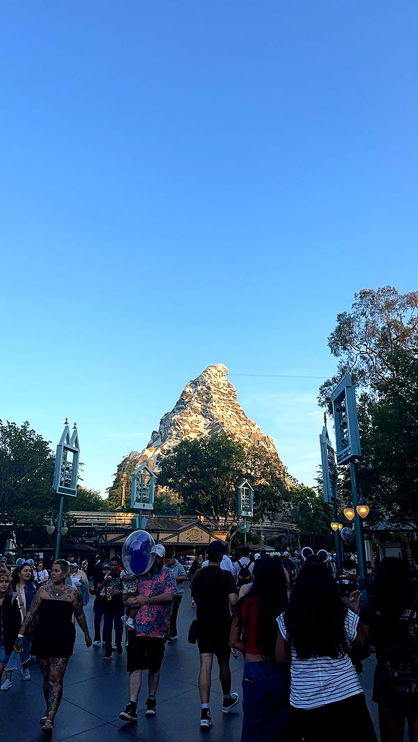 keab01 image ~ Altpins