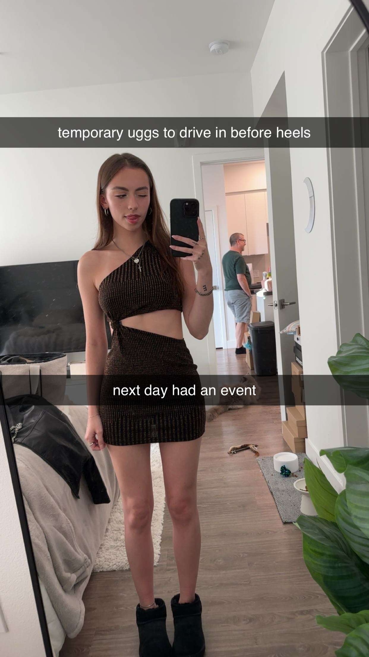 keab01 snapchat image archive image