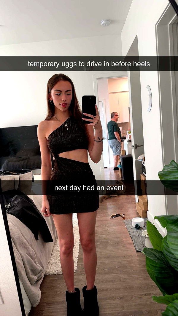 keab01 image ~ Altpins