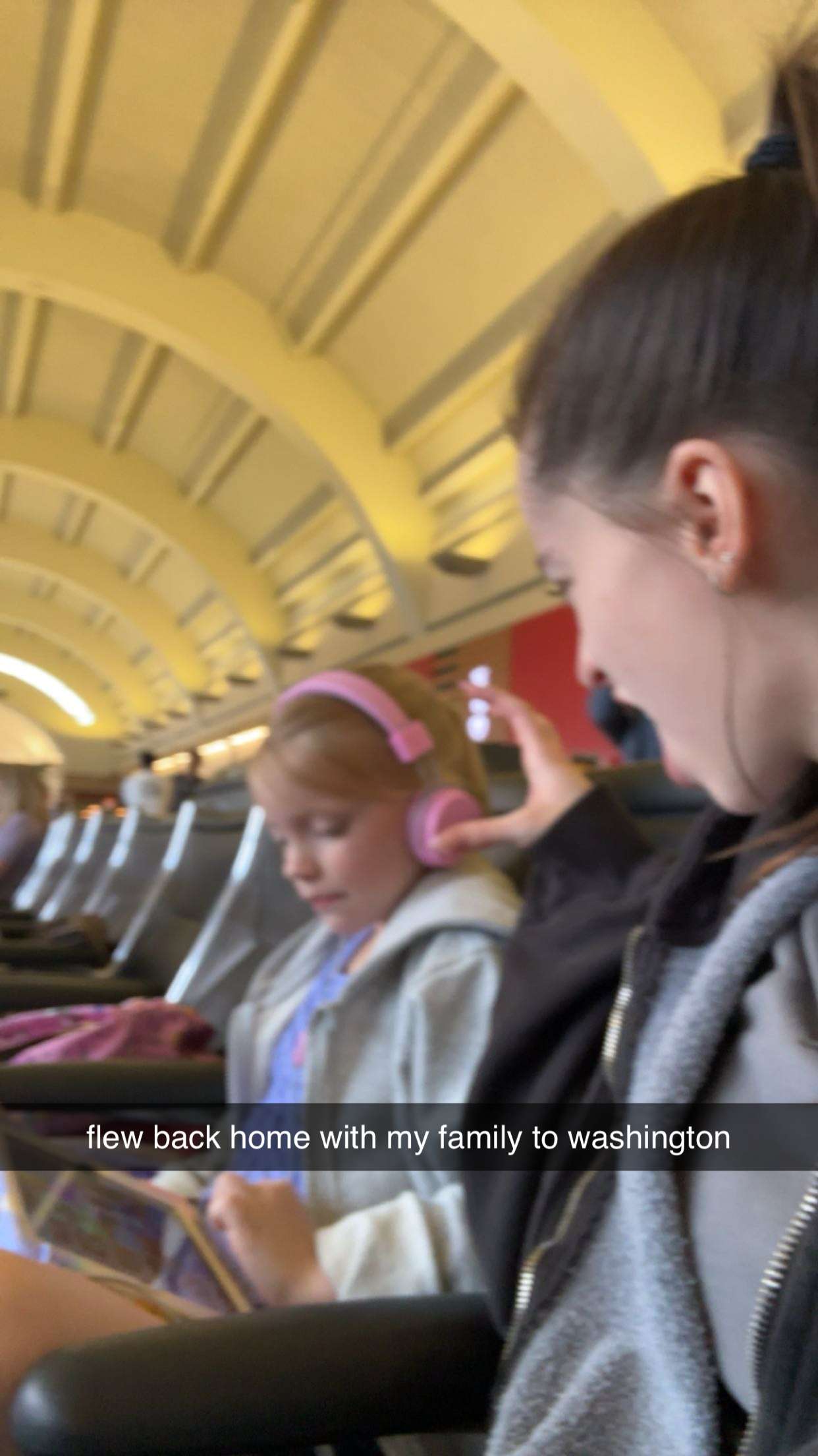 keab01 snapchat image archive image