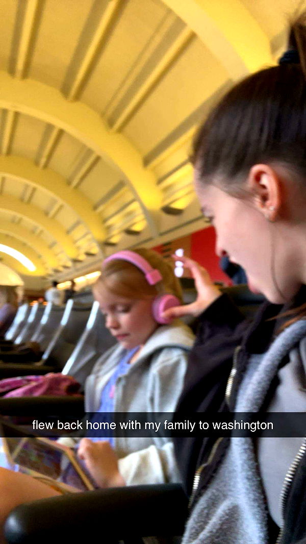 keab01 image ~ Altpins