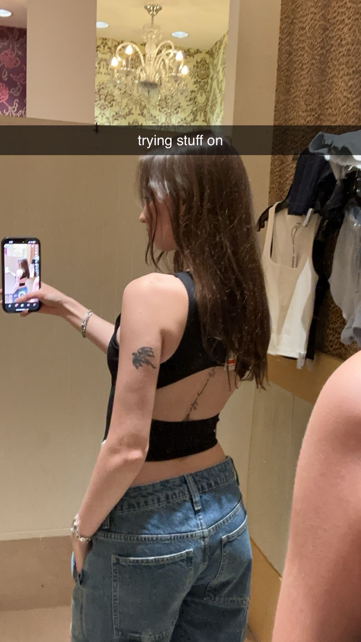 keab01 snapchat image archive image