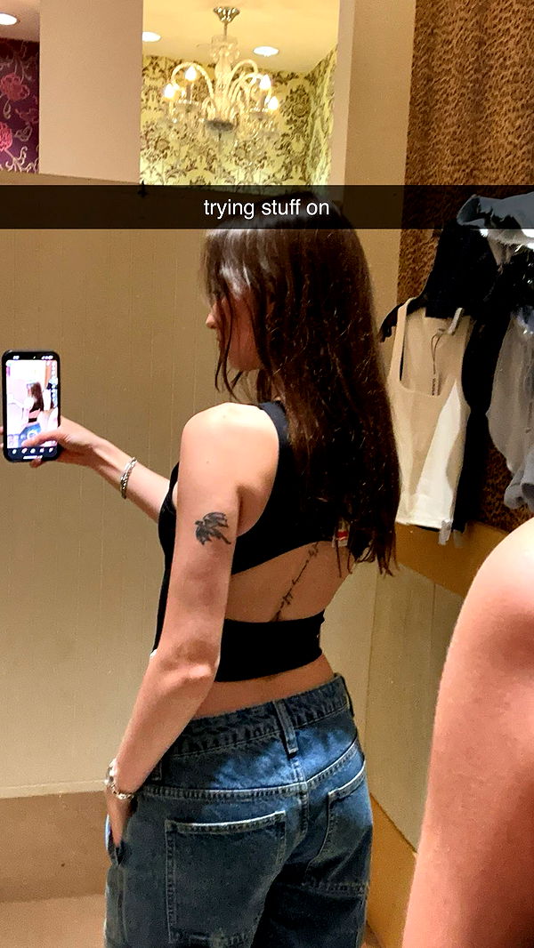 keab01 image ~ Altpins