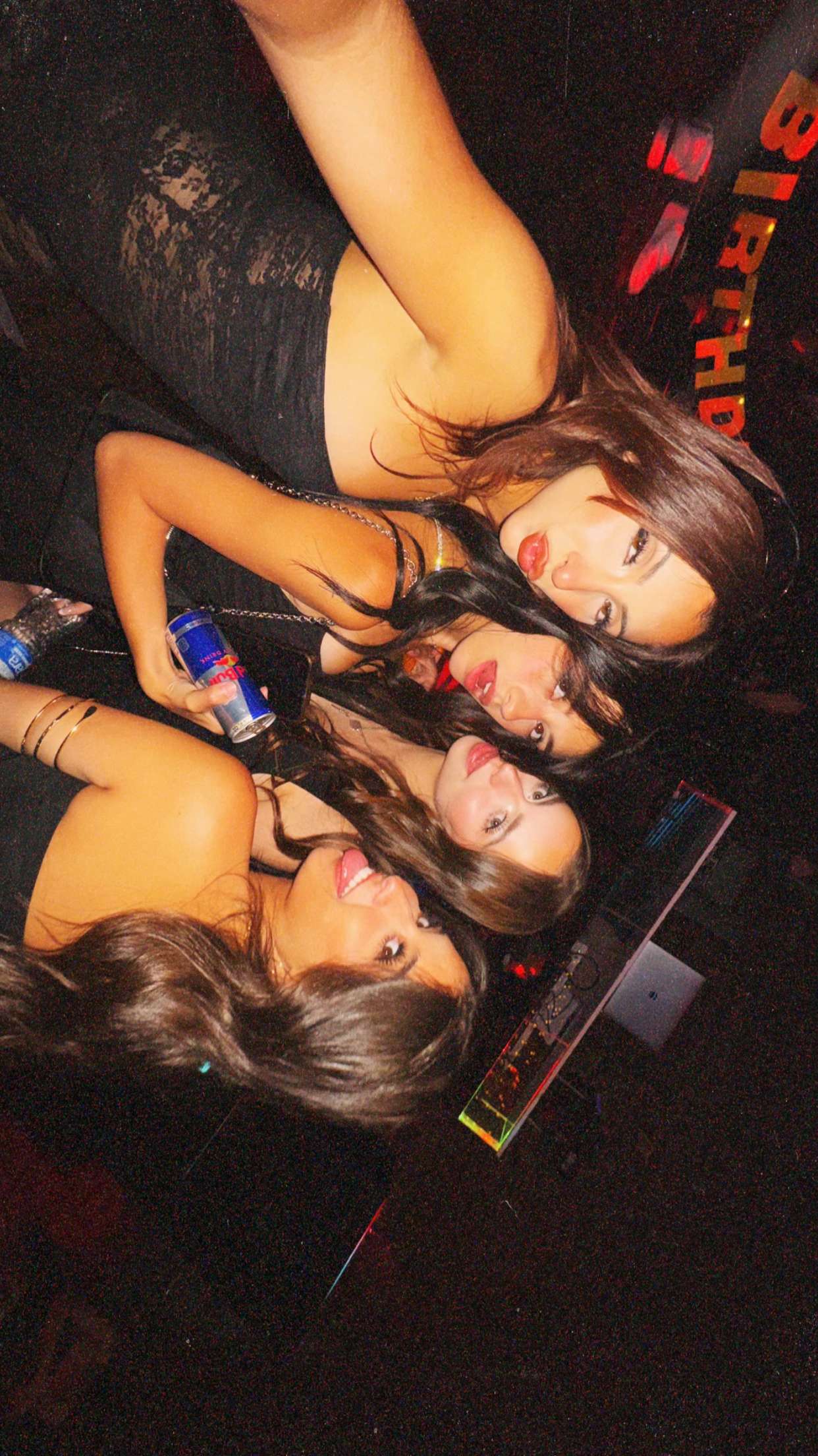 keab01 snapchat image archive image