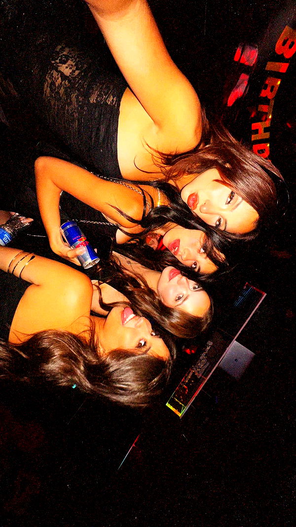 keab01 image ~ Altpins