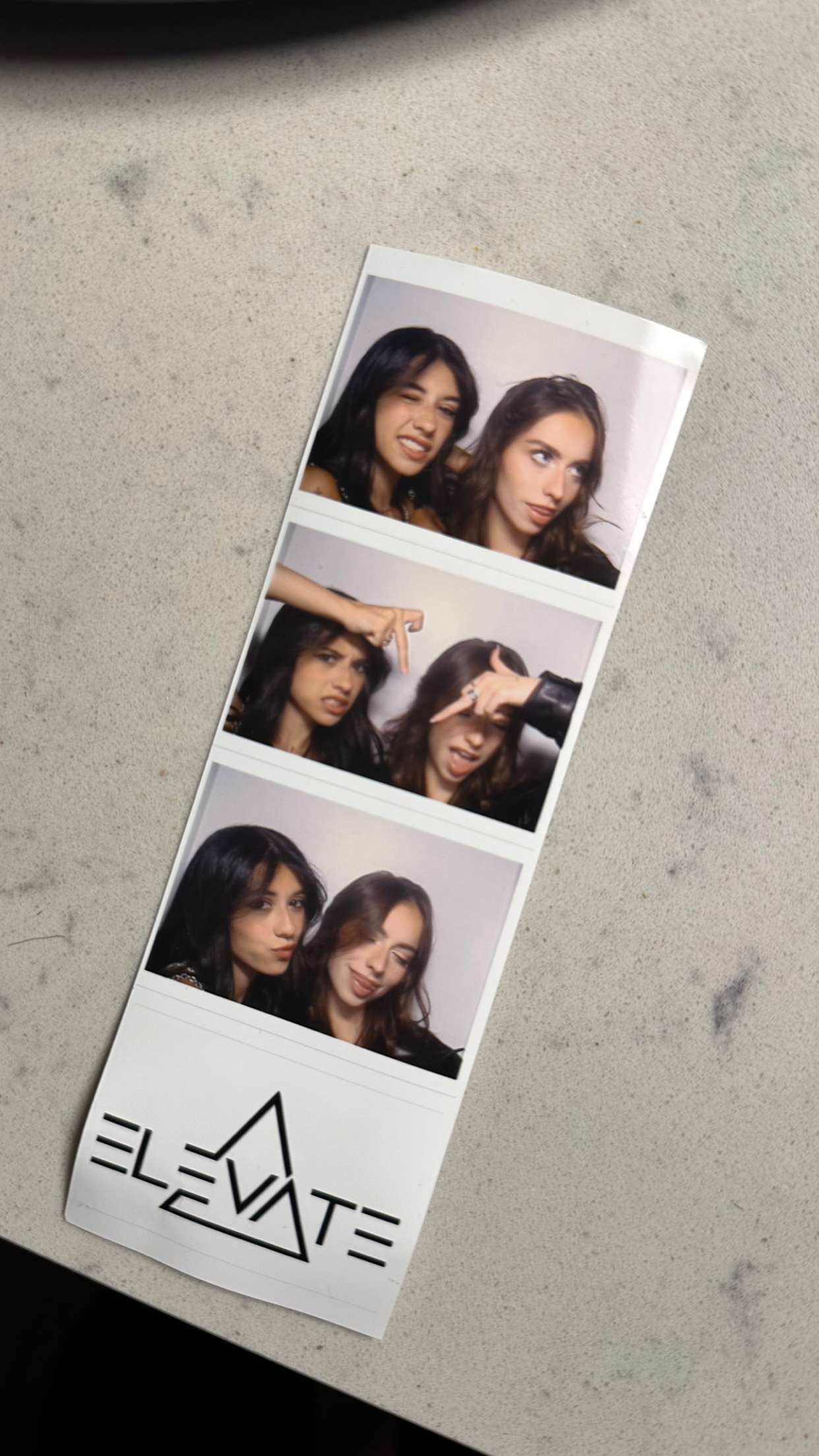 keab01 snapchat image archive image