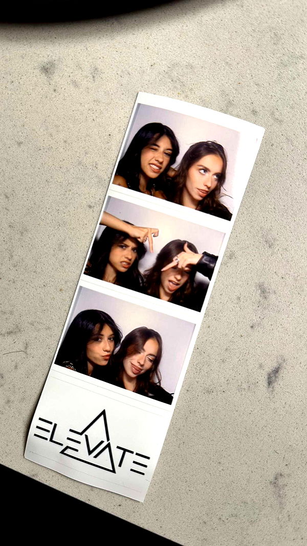 keab01 image ~ Altpins