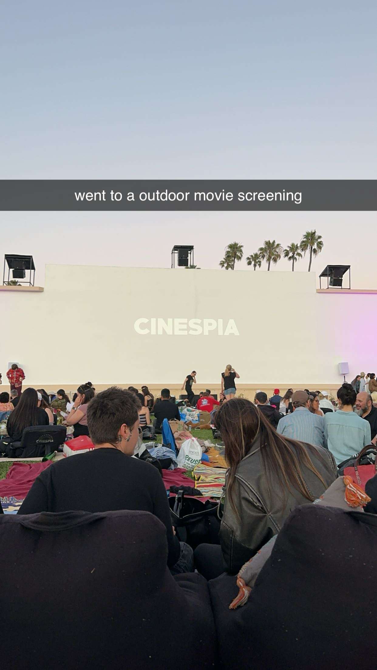 keab01 snapchat image archive image