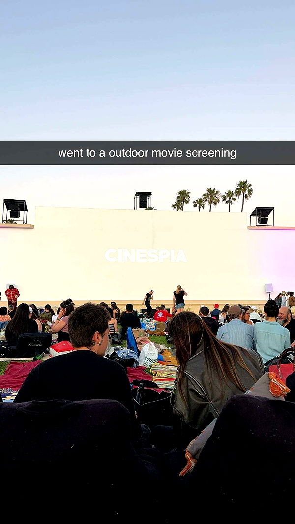 keab01 image ~ Altpins