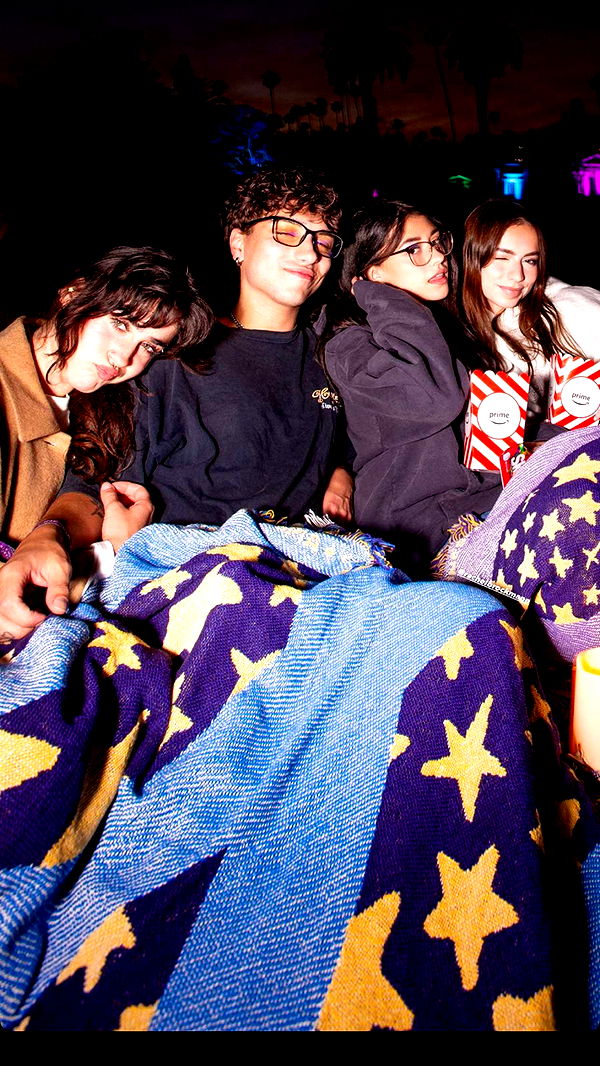 keab01 image ~ Altpins