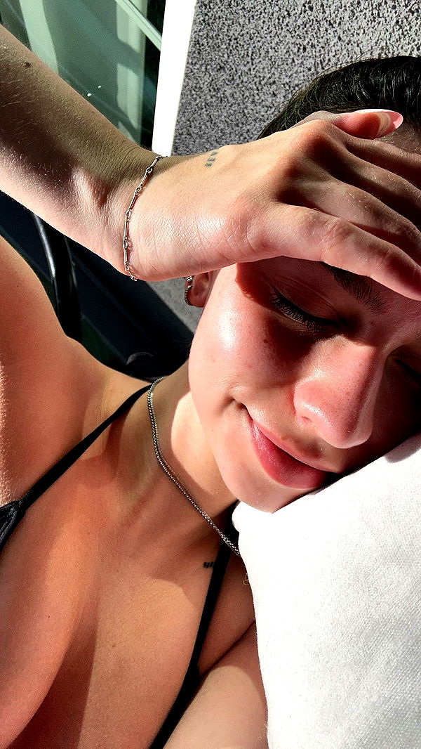 keab01 image ~ Altpins