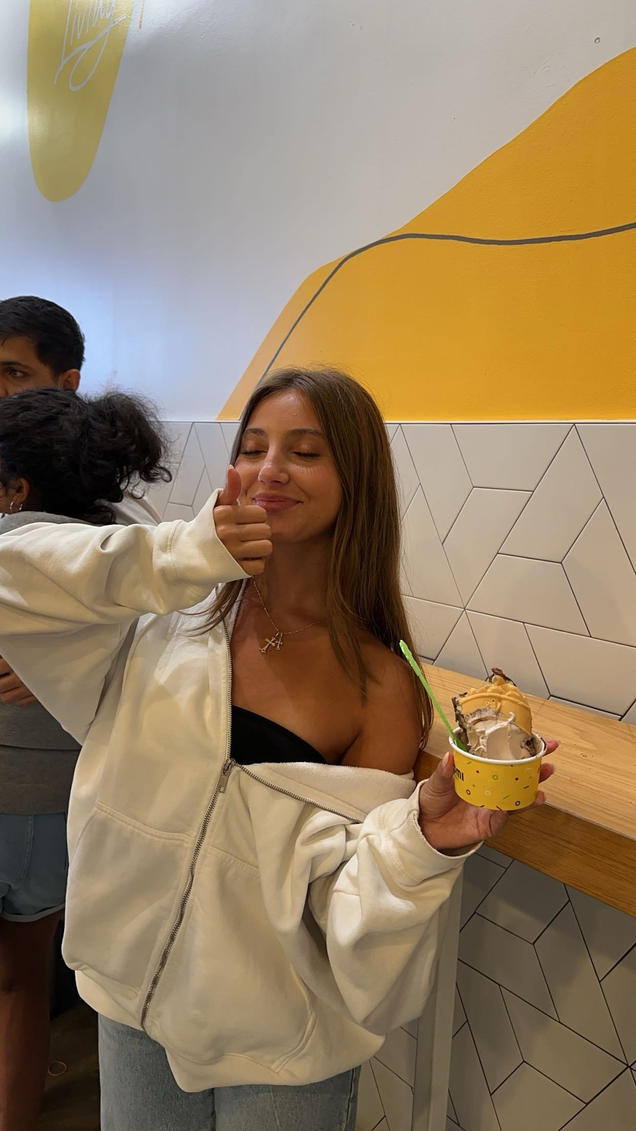 keab01 snapchat image archive image