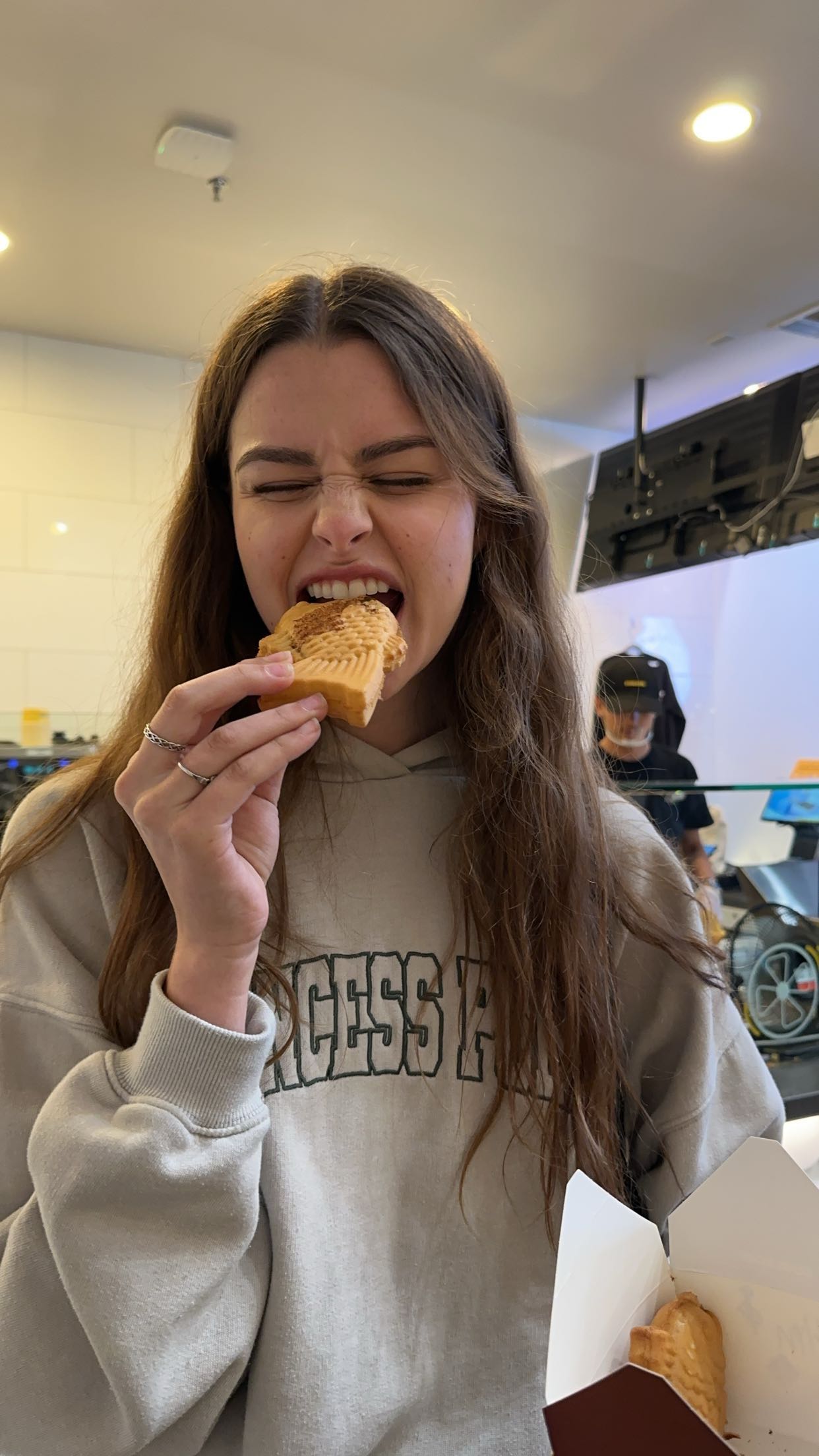 keab01 snapchat image archive image