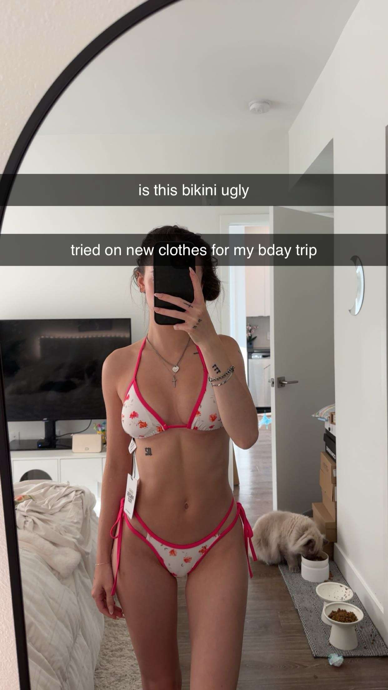 keab01 snapchat image archive image