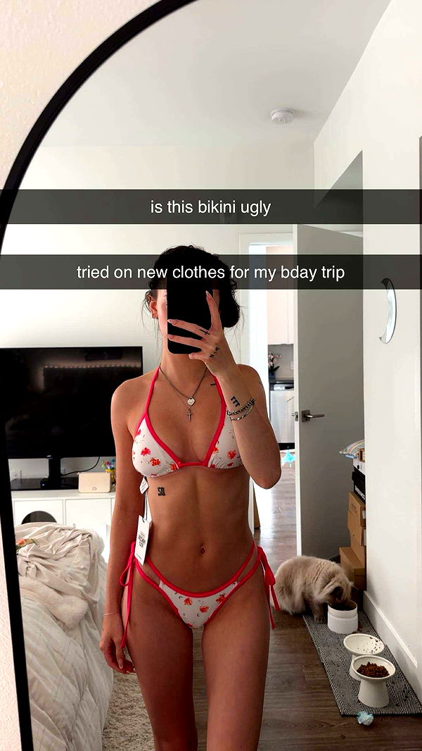 keab01 image ~ Altpins