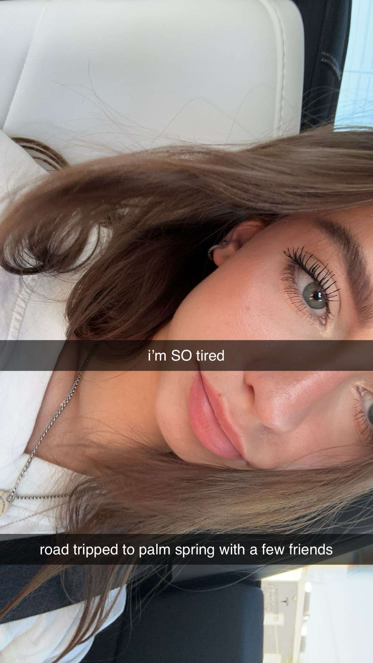 keab01 snapchat image archive image