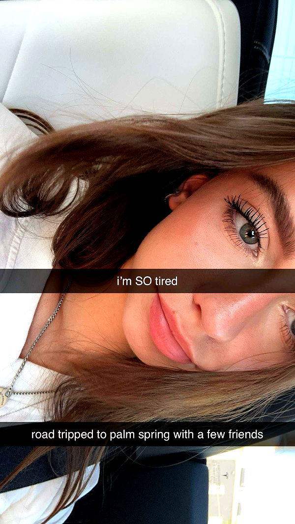 keab01 image ~ Altpins