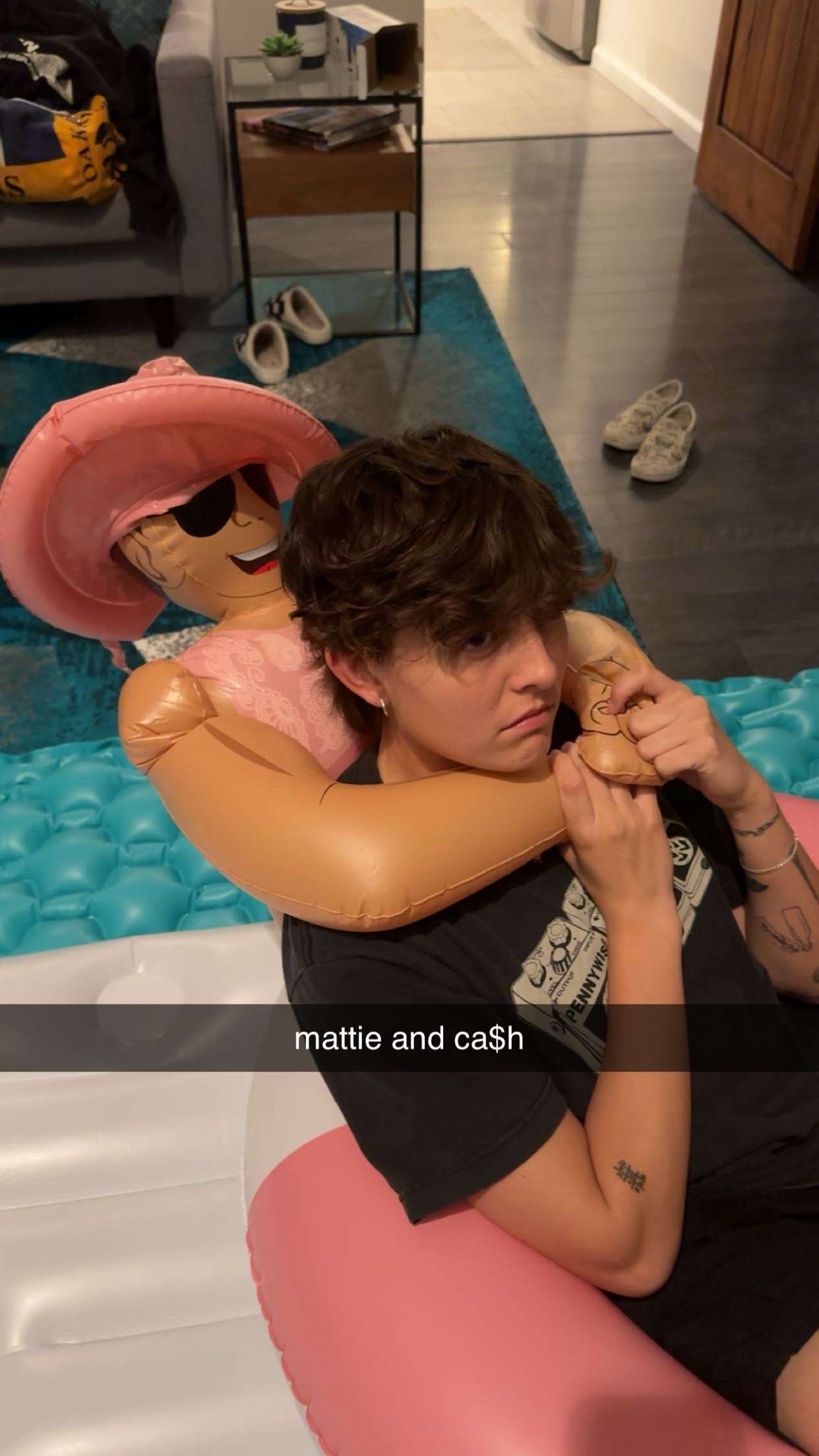 keab01 snapchat image archive image